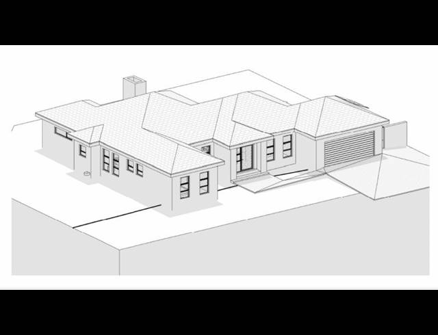 3 BEDROOM HOUSE FOR SALE IN SANDY POINT